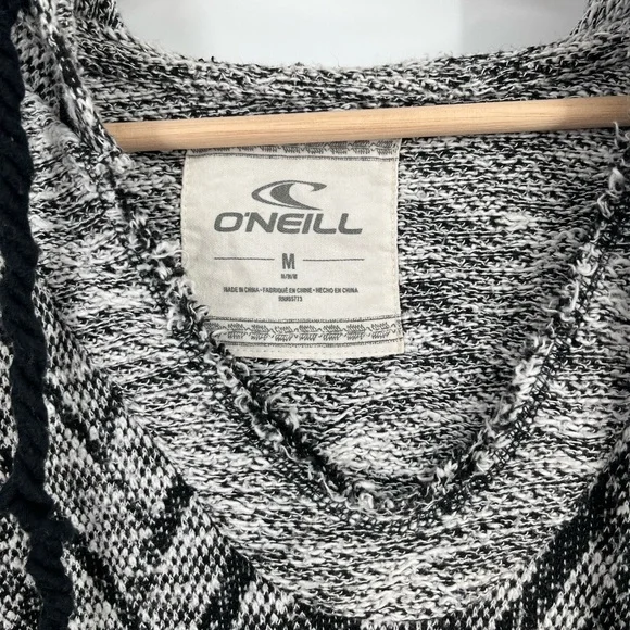 O’Neill Beach Sweater - Picture 2 of 3